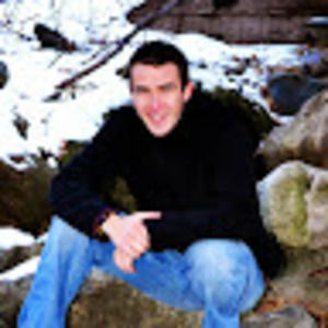 Meet your Posher, Carson